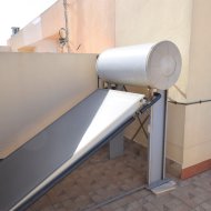 Resale - Apartments -
Guardamar del Segura