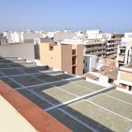Resale - Apartments -
Guardamar del Segura
