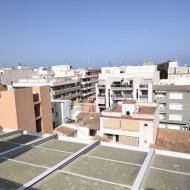 Resale - Apartments -
Guardamar del Segura