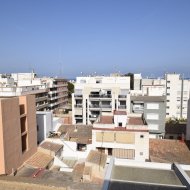 Resale - Apartments -
Guardamar del Segura