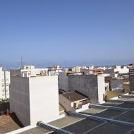 Resale - Apartments -
Guardamar del Segura