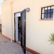 Resale - Apartments -
Guardamar del Segura