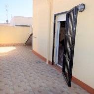 Resale - Apartments -
Guardamar del Segura