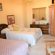 Resale - Apartments -
Guardamar del Segura