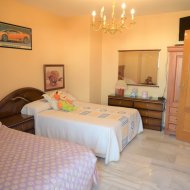 Resale - Apartments -
Guardamar del Segura