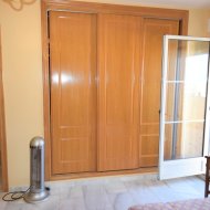 Resale - Apartments -
Guardamar del Segura