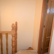 Resale - Apartments -
Guardamar del Segura