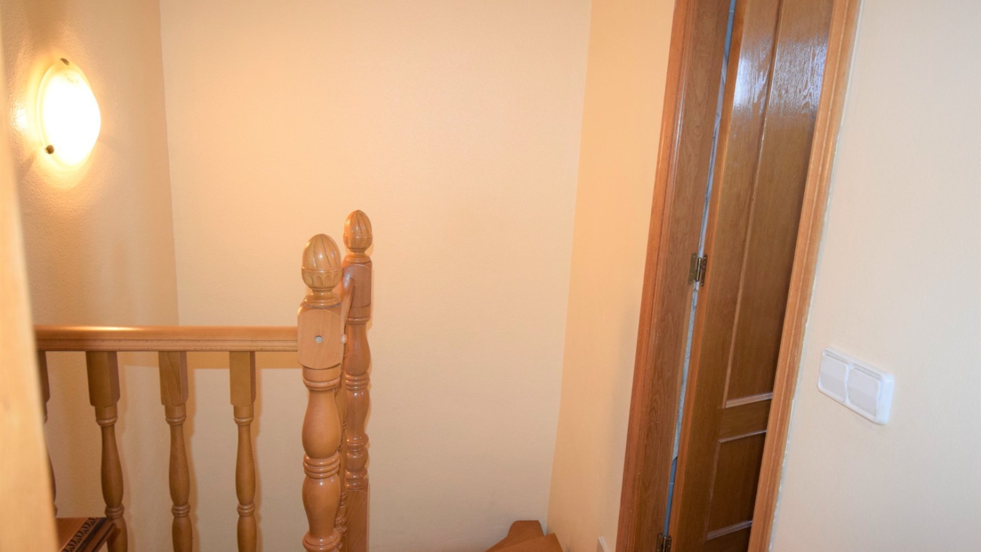 Resale - Apartments -
Guardamar del Segura