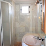 Resale - Apartments -
Guardamar del Segura