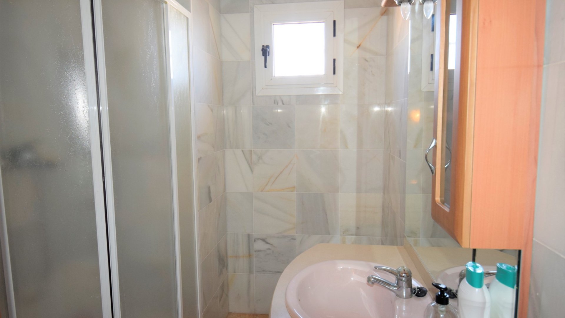 Resale - Apartments -
Guardamar del Segura