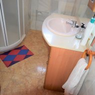 Resale - Apartments -
Guardamar del Segura