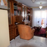 Resale - Apartments -
Guardamar del Segura