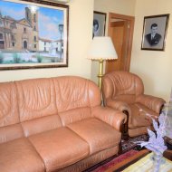 Resale - Apartments -
Guardamar del Segura