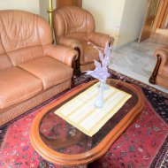 Resale - Apartments -
Guardamar del Segura