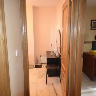 Resale - Apartments -
Guardamar del Segura