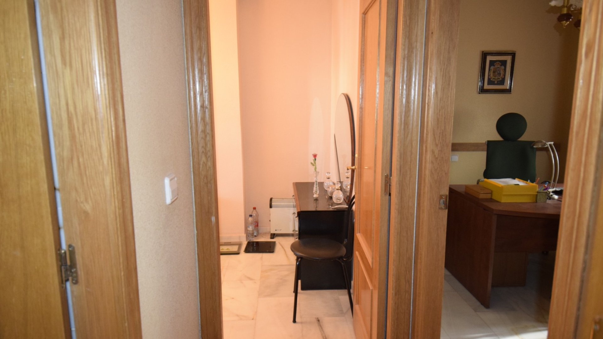 Resale - Apartments -
Guardamar del Segura