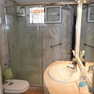 Resale - Apartments -
Guardamar del Segura