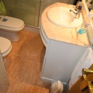 Resale - Apartments -
Guardamar del Segura