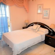 Resale - Apartments -
Guardamar del Segura