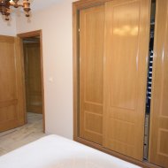 Resale - Apartments -
Guardamar del Segura