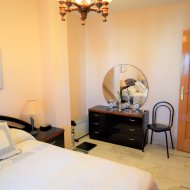 Resale - Apartments -
Guardamar del Segura