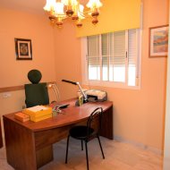 Resale - Apartments -
Guardamar del Segura