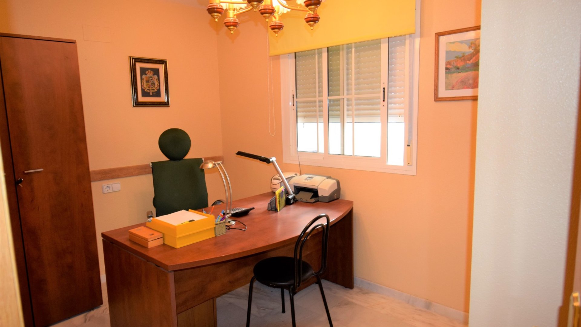 Resale - Apartments -
Guardamar del Segura