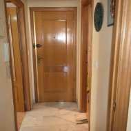 Resale - Apartments -
Guardamar del Segura