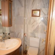 Resale - Apartments -
Guardamar del Segura