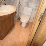 Resale - Apartments -
Guardamar del Segura