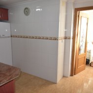 Resale - Apartments -
Guardamar del Segura