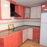 Resale - Apartments -
Guardamar del Segura