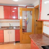 Resale - Apartments -
Guardamar del Segura