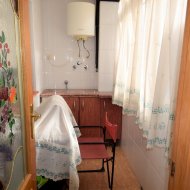 Resale - Apartments -
Guardamar del Segura