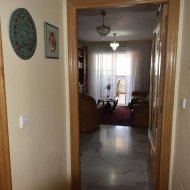 Resale - Apartments -
Guardamar del Segura