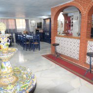 Resale - Apartments -
Guardamar del Segura