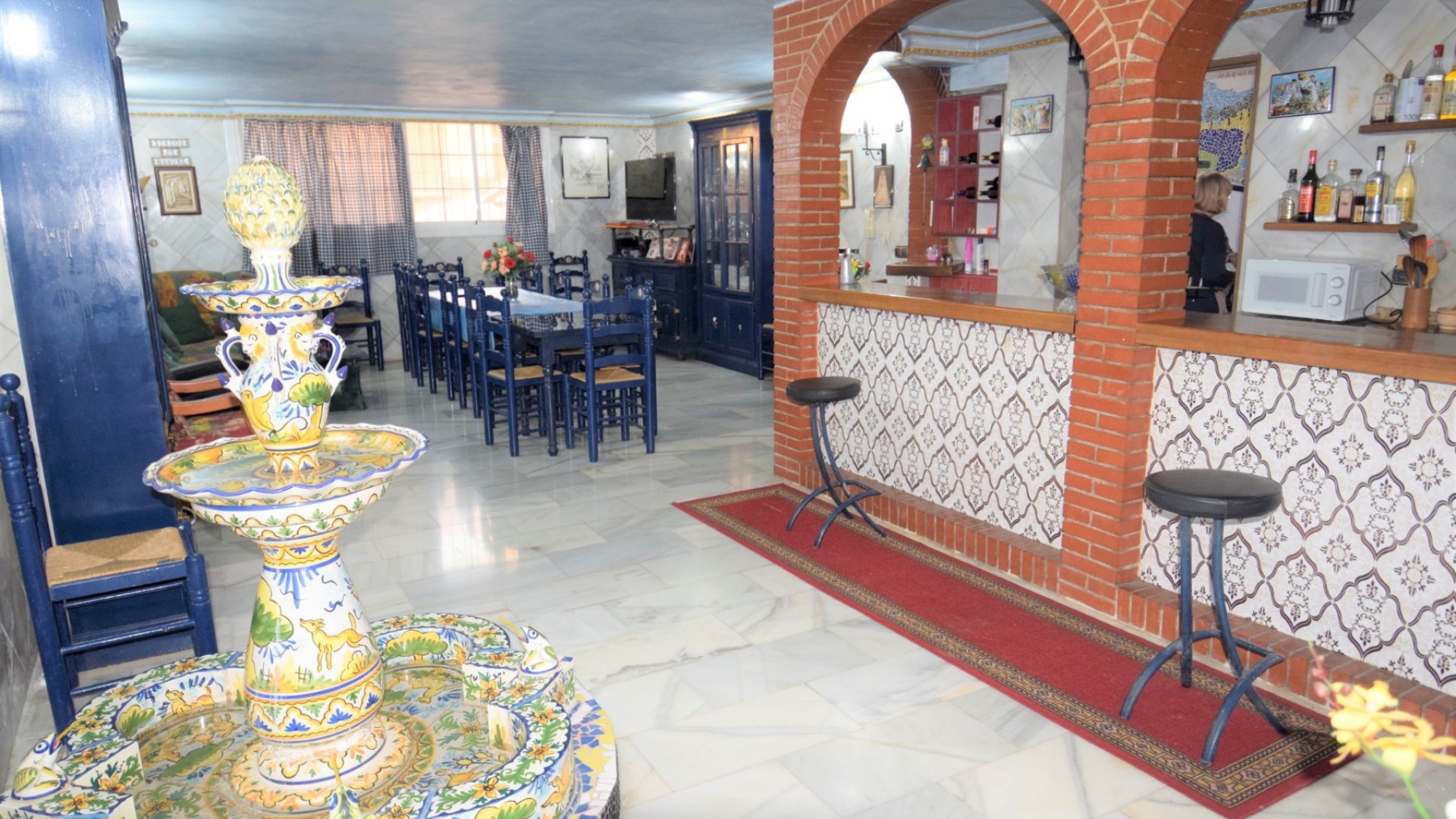 Resale - Apartments -
Guardamar del Segura