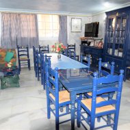 Resale - Apartments -
Guardamar del Segura