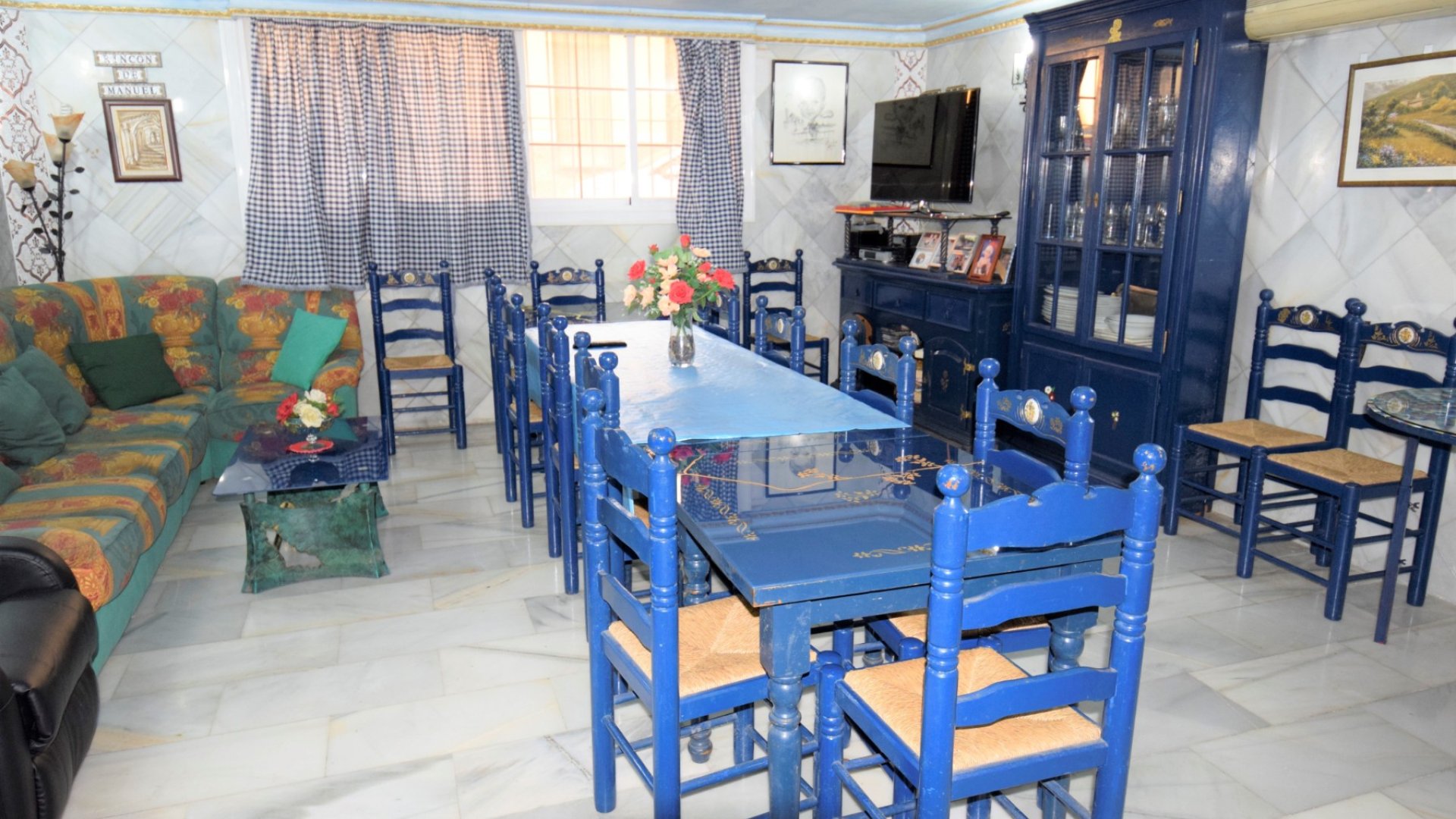 Resale - Apartments -
Guardamar del Segura