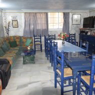 Resale - Apartments -
Guardamar del Segura