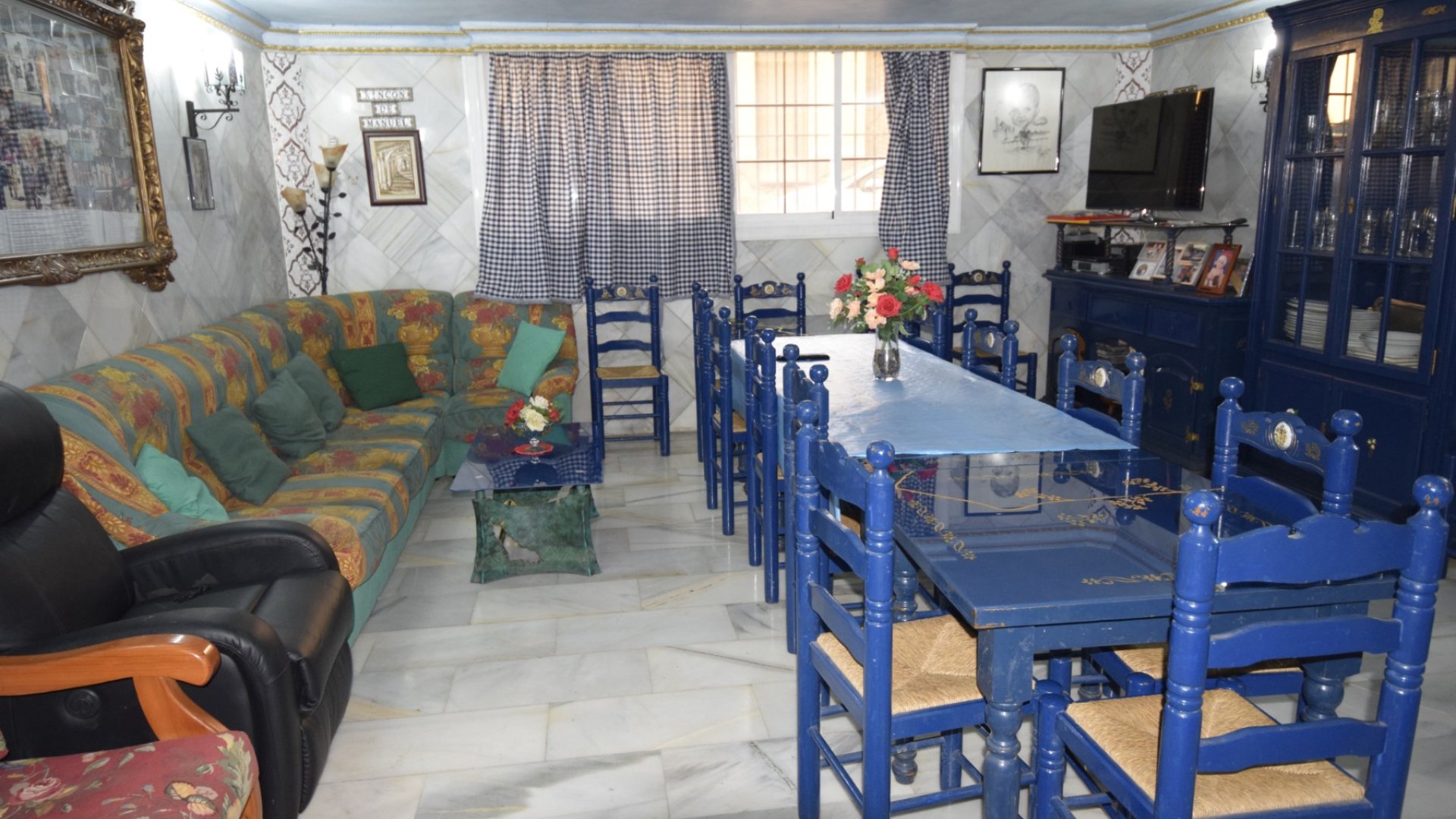 Resale - Apartments -
Guardamar del Segura