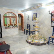 Resale - Apartments -
Guardamar del Segura