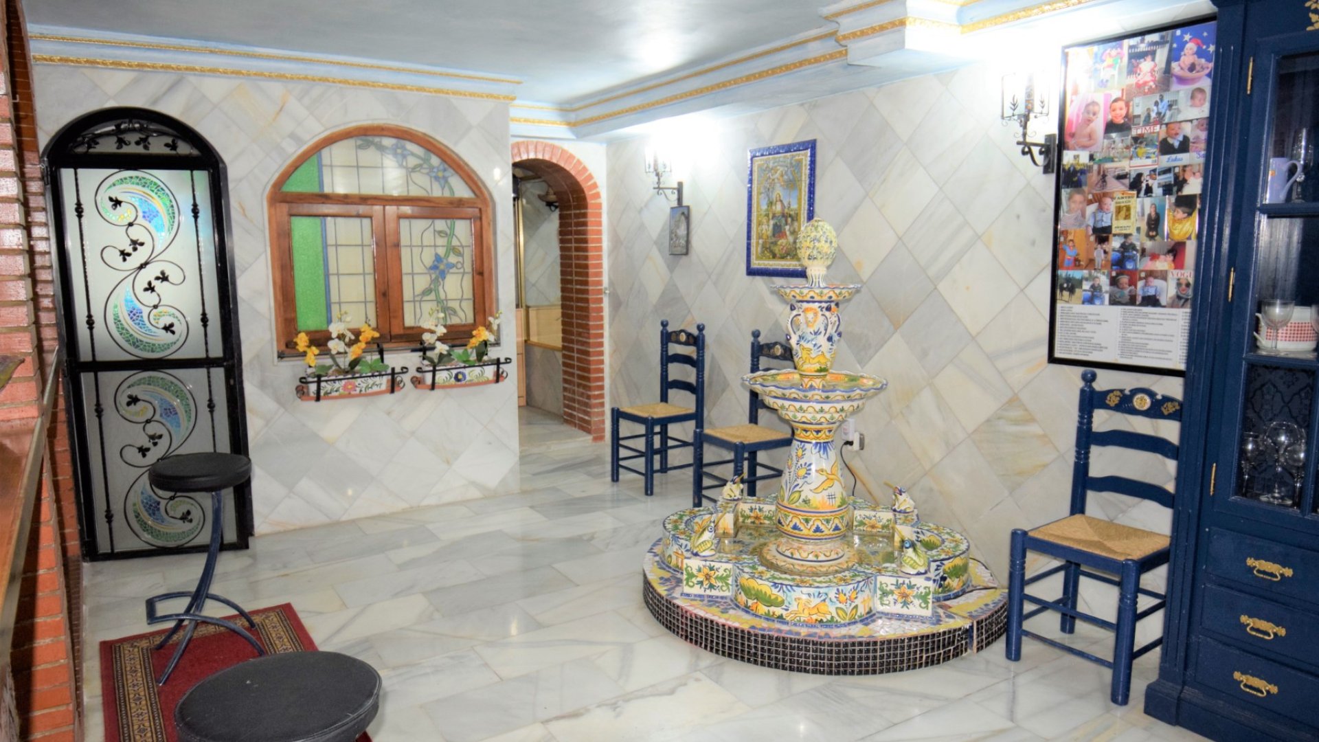 Resale - Apartments -
Guardamar del Segura