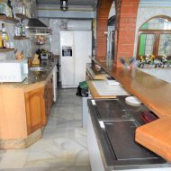 Resale - Apartments -
Guardamar del Segura