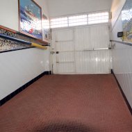 Resale - Apartments -
Guardamar del Segura