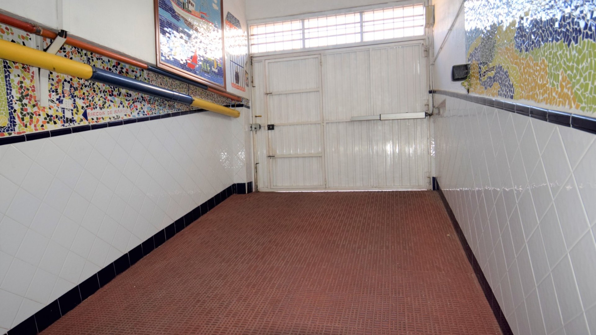 Resale - Apartments -
Guardamar del Segura