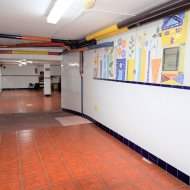 Resale - Apartments -
Guardamar del Segura