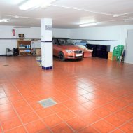 Resale - Apartments -
Guardamar del Segura