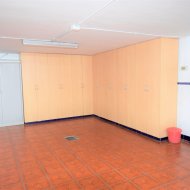 Resale - Apartments -
Guardamar del Segura