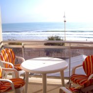 Resale - Apartments -
Guardamar del Segura